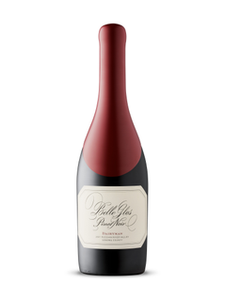 Belle Glos Dairyman Vineyard Pinot Noir 2021