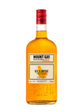 Mount Gay Eclipse Rum