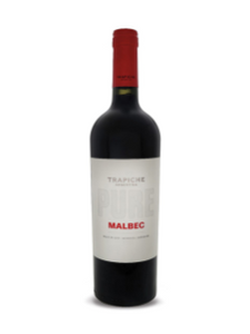 Trapiche Pure Malbec