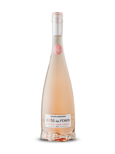 Gérard Bertrand Côte des Roses Rosé