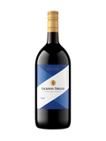 Jackson-Triggs Merlot