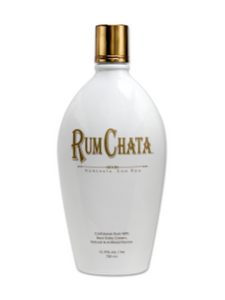 Rumchata Cream Liqueur