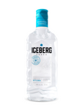 Iceberg Vodka (PET)