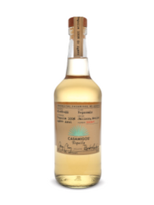 Casamigos Tequila Reposado