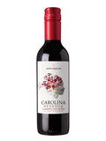 Santa Carolina Reserva Cabernet Sauvignon