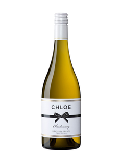 Chloe Chardonnay