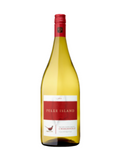 Pelee Island Chardonnay VQA