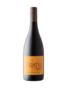 Erath Pinot Noir