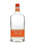 Dr. McGillicuddy's Intense Peach