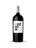 Fuzion Shiraz Malbec