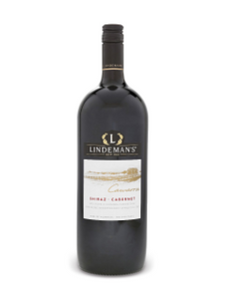 Lindemans Cawarra Shiraz Cabernet