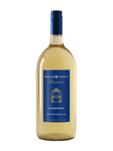 Peller Family Reserve Chardonnay VQA