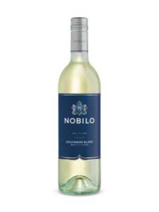 Nobilo Sauvignon Blanc Marlborough