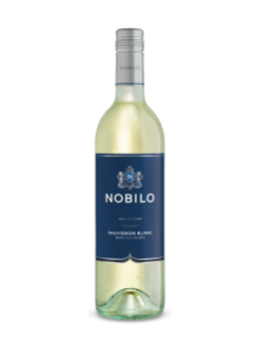 Nobilo Sauvignon Blanc Marlborough