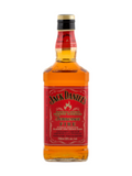 Jack Daniel's Tennessee Fire