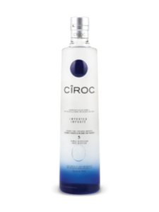 Ciroc