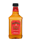 Jack Daniel's Tennessee Fire