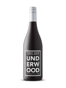 Underwood Pinot Noir 2021