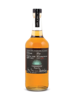 Casamigos Tequila Anejo