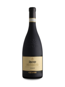 Cesari Amarone Della Valpolicella Classico DOC