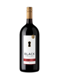 Black Cellar Shiraz Cabernet