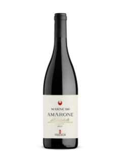 Tedeschi Amarone della Valpolicella