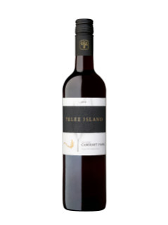 Pelee Island Cabernet Franc VQA