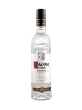 Ketel One Vodka