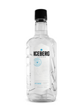 Iceberg Vodka (PET)