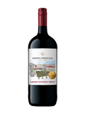 Santa Carolina Cabernet Sauvignon Merlot