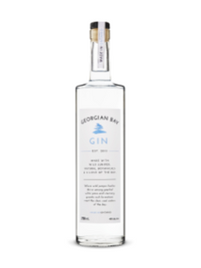 Georgian Bay Gin