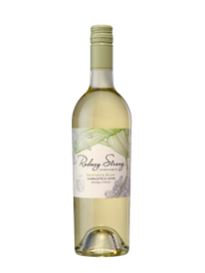 Rodney Strong Charlotte's Home Sauvignon Blanc