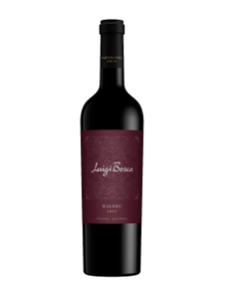 Luigi Bosca Malbec