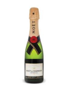 Moët & Chandon Brut Imperial