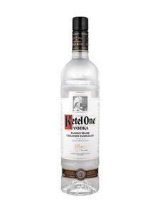 Ketel One Vodka