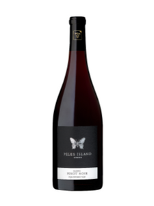 Pelee Island Pinot Noir Reserve VQA