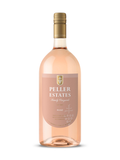 Peller Family Vineyards Rosé