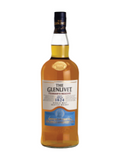 The Glenlivet Founder's Reserve Scotch Whisky