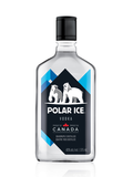 Polar Ice Vodka (PET)