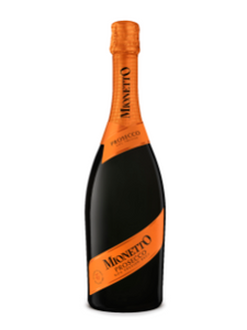 Mionetto Prestige Prosecco Brut DOC Treviso