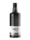 Tag No. 5 Vodka (PET)