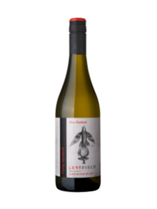 LeftField Sauvignon Blanc