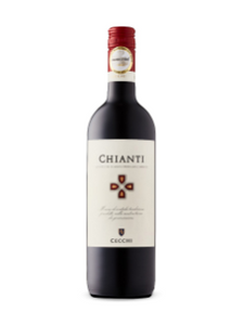 Cecchi Chianti DOCG