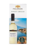 Folonari Pinot Grigio Delle Venezie DOC