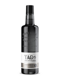 Tag No. 5 Vodka (PET)