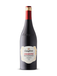 Casalforte Amarone della Valpolicella 2019