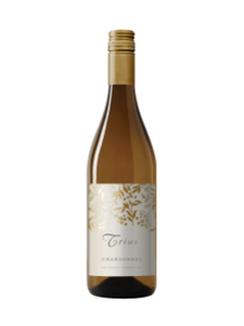 Trius Chardonnay VQA