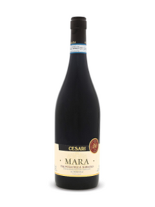 Cesari Mara Valpolicella Ripasso Superiore DOC