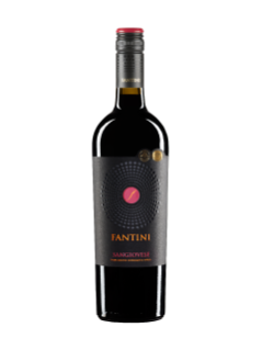 Fantini Sangiovese IGT