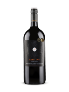 Fantini Montepulciano D'Abruzzo DOC